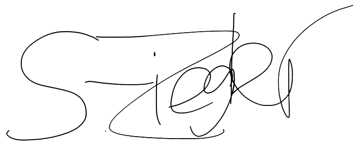 Signature 1-stephieswelt