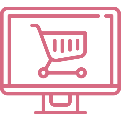 shopping cart-stephieswelt